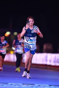 BIB: 
                            <button type="button" onclick="openModal(24008508)" class="btn btn-primary btn-sm float-right btn-popup" data-toggle="modal" data-target=".modal-high-quality">
                        <i class="fas fa-shopping-cart"></i> Add to Cart
                    </button>
                                            <button type="button" onclick="isThisMe(24008508, true)" class="btn btn-success btn-sm float-right btn-popup btn-isme hidden" data-toggle="tooltip" data-placement="bottom" title="นี่คือรูปของคุณใช่ไหม คลิกที่นี่เพื่อเอาเข้าอัลบั้ม">
                        <i class="fas fa-plus"></i> Add to album
                    </button>
                    <button type="button" onclick="isThisMe(24008508, false)" class="btn btn-warning btn-sm float-right btn-popup btn-isnotme hidden">
                        <i class="fas fa-ban"></i> Remove from album
                    </button>